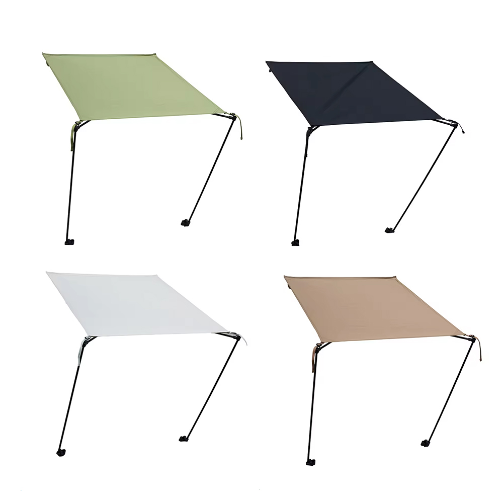 Lune chaise parasol chaise de  - Outdoor Camping Hammock Chair avis et prix