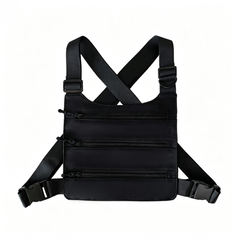 Gilet de sport d'extérieur, sa - Outdoor Camping Vest avis et prix