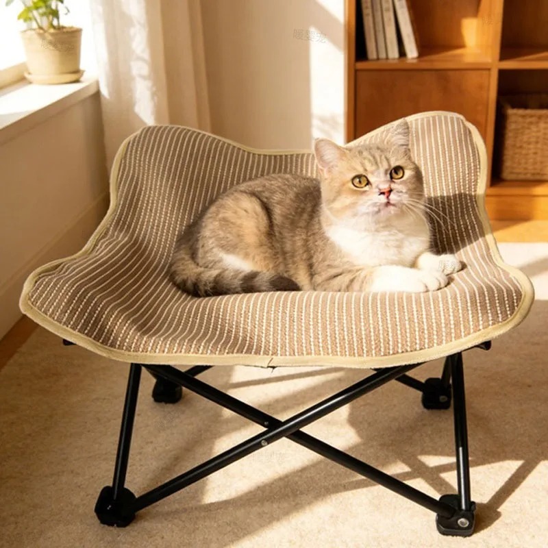 Fournitures pour animaux de co - Outdoor Camping Dog Kennel avis et prix