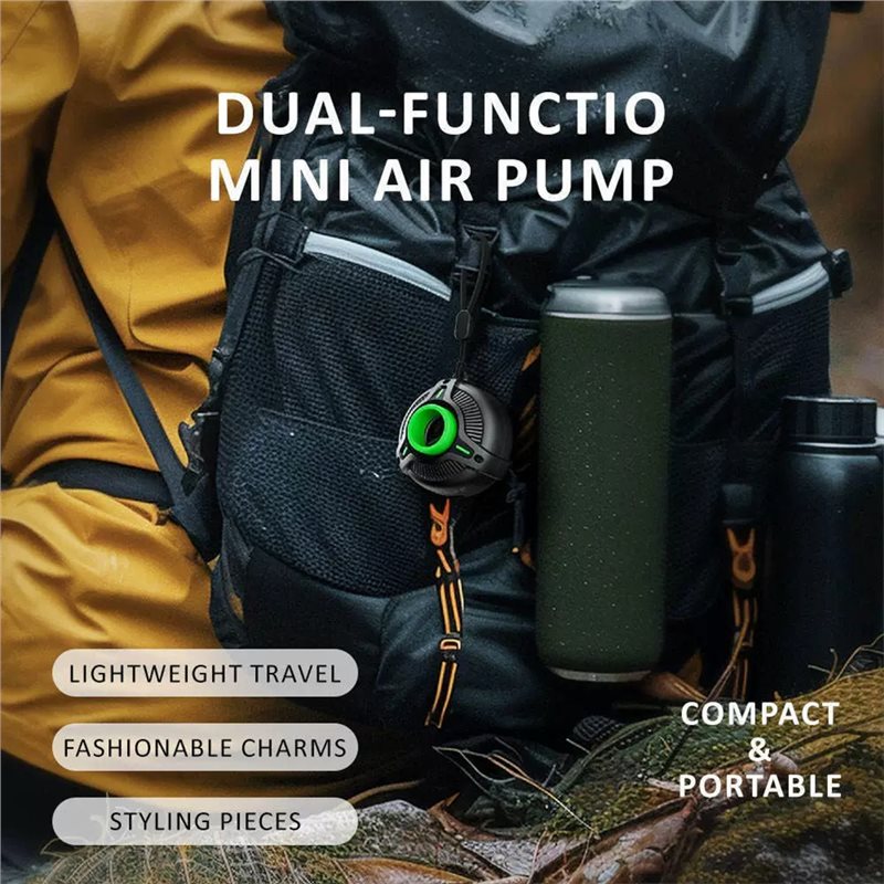 Pompe électrique gonflable pou - Inflatable Mattress avis et prix
