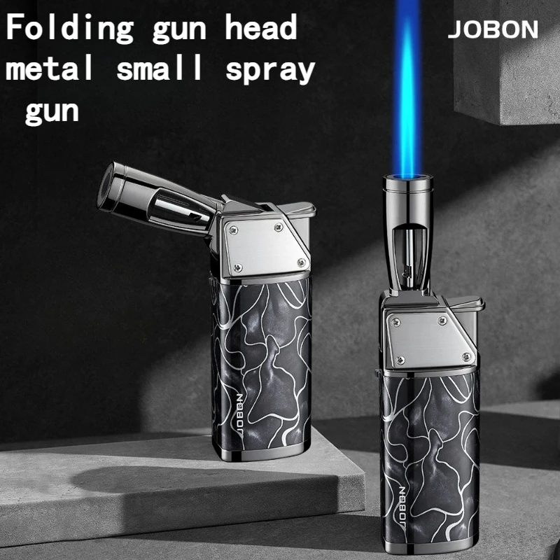 2026 Jobon pistolet à souffler - Outdoor Camping Direct avis et prix