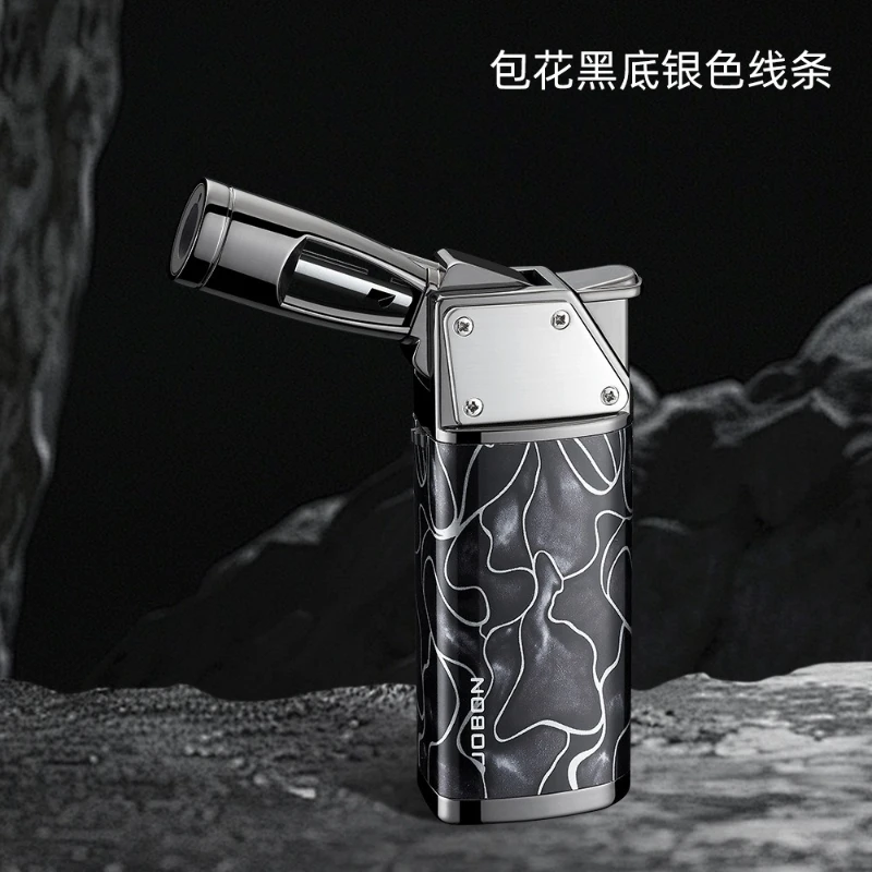 2026 Jobon pistolet à souffler - Outdoor Camping Direct avis et prix