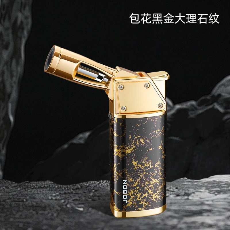 2026 Jobon pistolet à souffler - Outdoor Camping Direct avis et prix