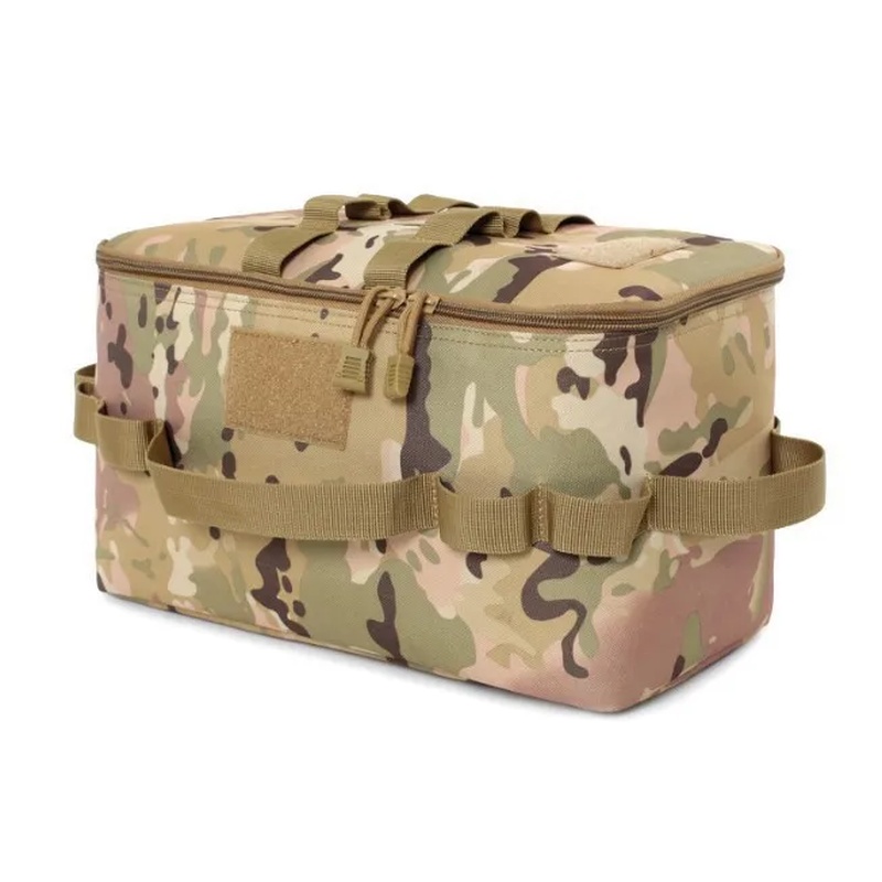Sac de rangement pour outils d - Outdoor Camping World avis et prix