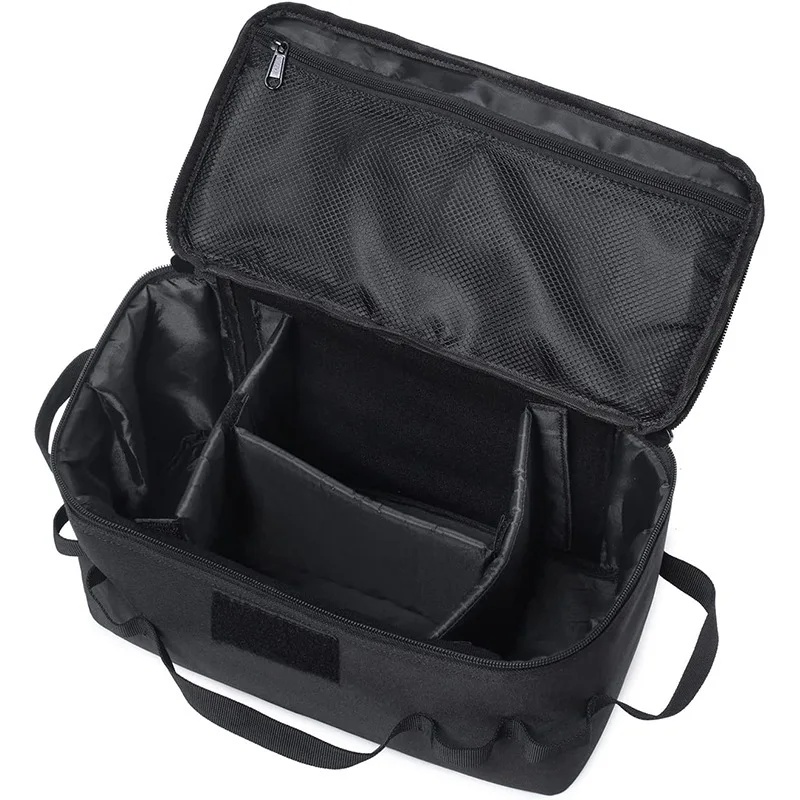 Sac de rangement pour outils d - Outdoor Camping World avis et prix