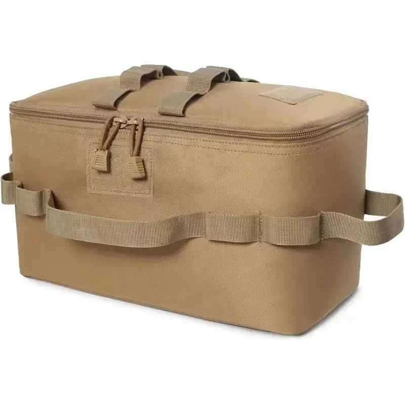 Sac de rangement pour outils d - Outdoor Camping World avis et prix