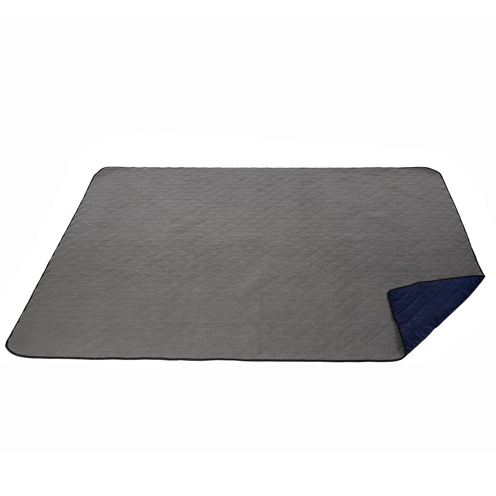 Couverture de Camping en polai - Outdoor Camping Blanket avis et prix