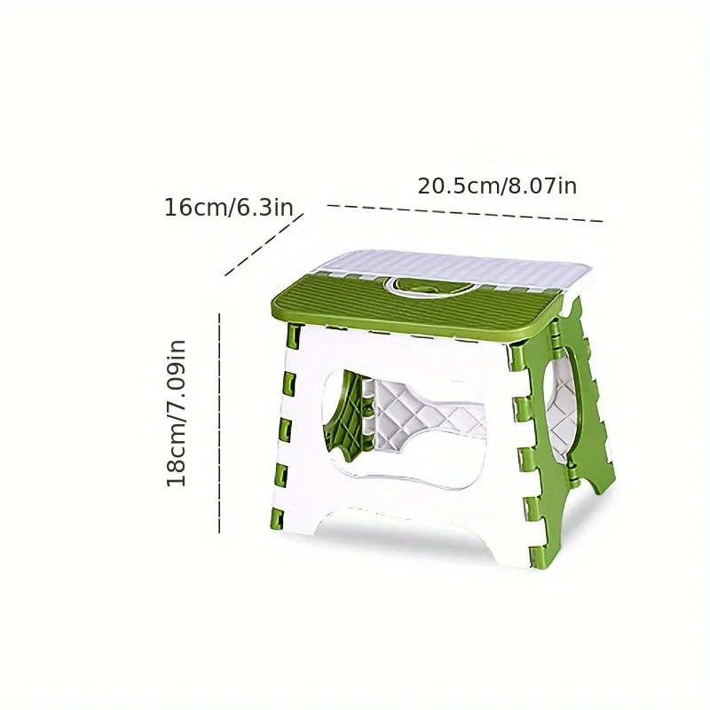 Tabouret pliant portable d'ext - Outdoor Camping Hammock Chair avis et prix