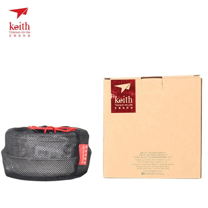 Pamono-Ensemble d'ustensiles d - Camp Cooking Set avis et prix