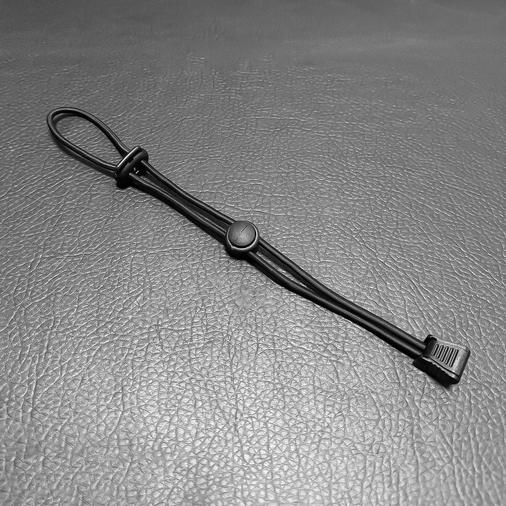 Boucle de fixation élastique p - Outdoor Camping Equipment avis et prix