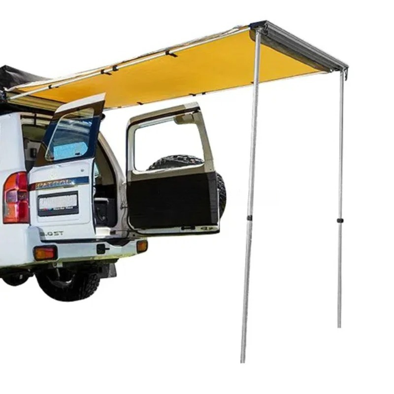 Auvent de voiture personnalisé - Outdoor Camping Tent avis et prix