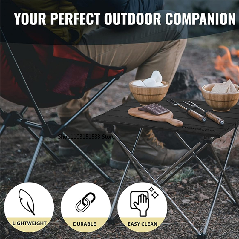 Tabouret pliable portable, cha - Outdoor Camping Hammock Chair avis et prix
