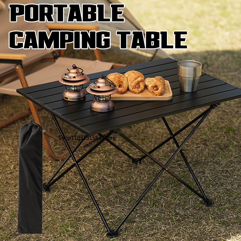 Tabouret pliable portable, cha - Outdoor Camping Hammock Chair avis et prix