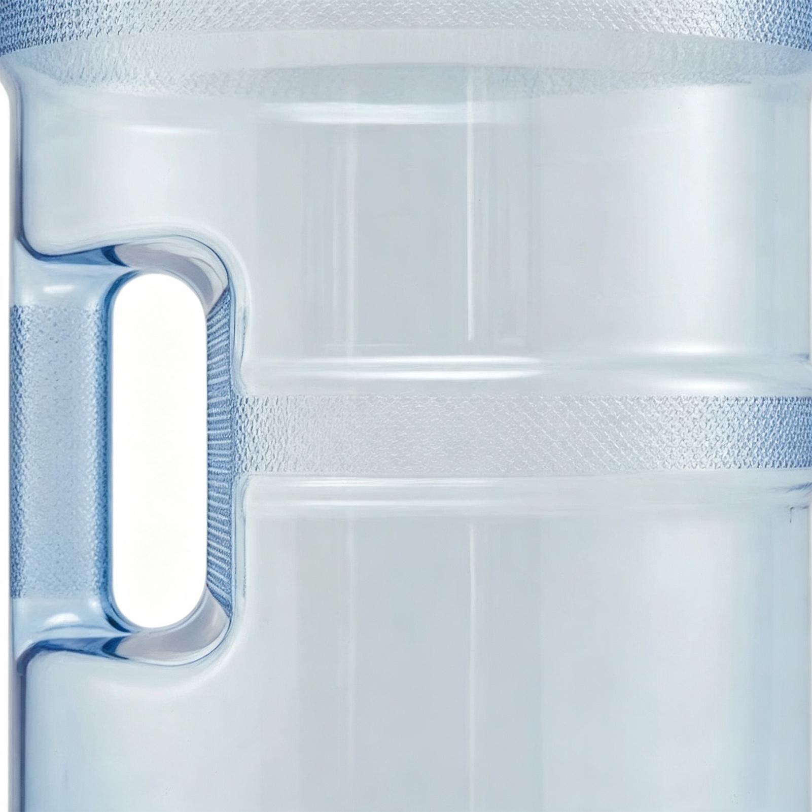 Grande gourde d'eau de 11,3 L, - Outdoor Camping Water Jug avis et prix
