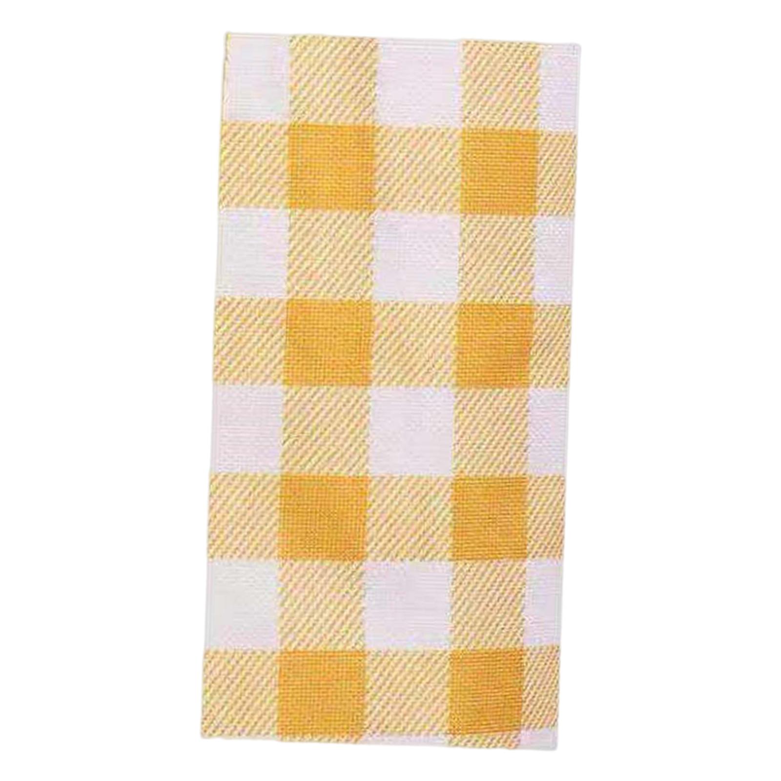 Couverture de pique-nique 79'' - Outdoor Camping Mats Large avis et prix