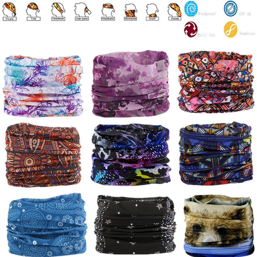 1601-1650 foulard d'extérieur  - Outdoor Camping Activities For Adults avis et prix