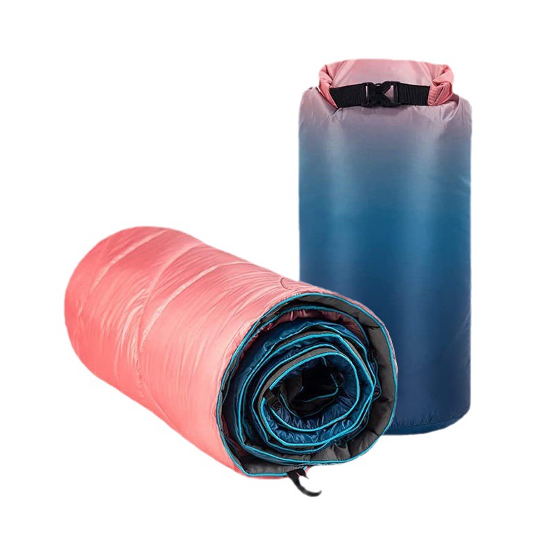 Couverture de camping multifon - Outdoor Camping Blanket avis et prix