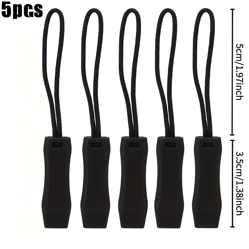 Ensemble de 5 sifflets portabl - Camp Utensil Set avis et prix