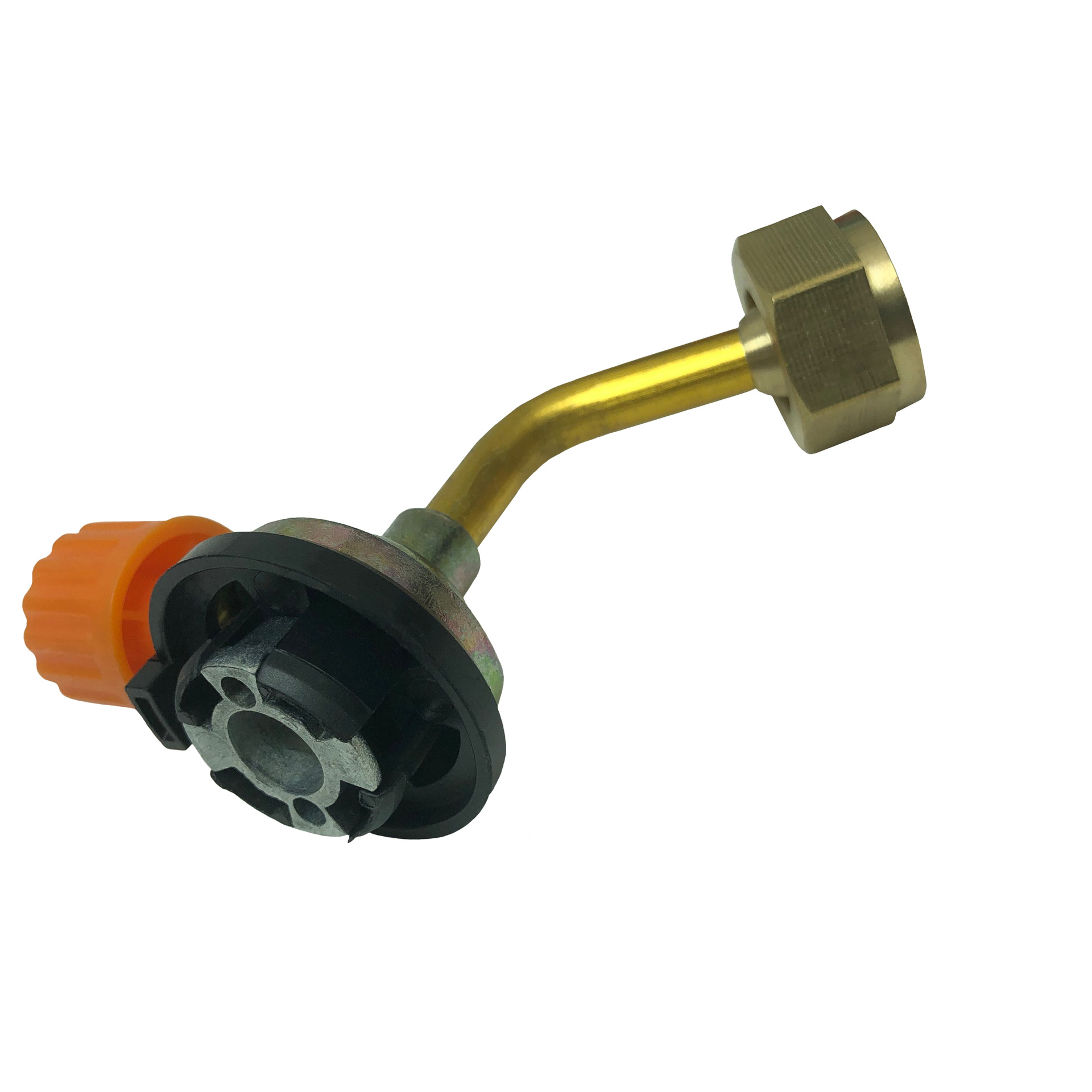 Adaptateur de recharge de cart - Outdoor Camping Direct avis et prix