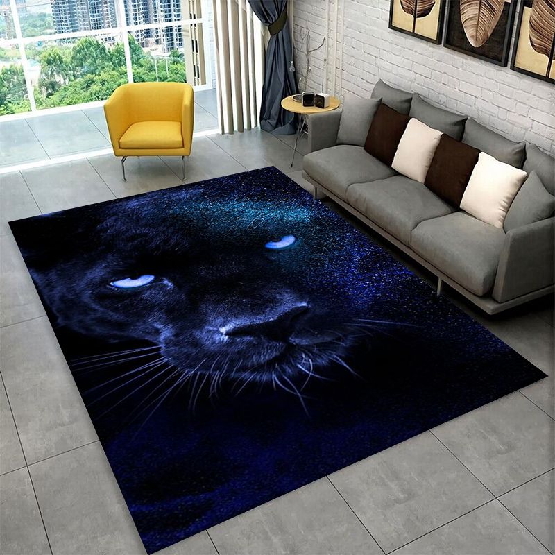 Tapis de sol antidérapant gran - Outdoor Camping Mats Large avis et prix