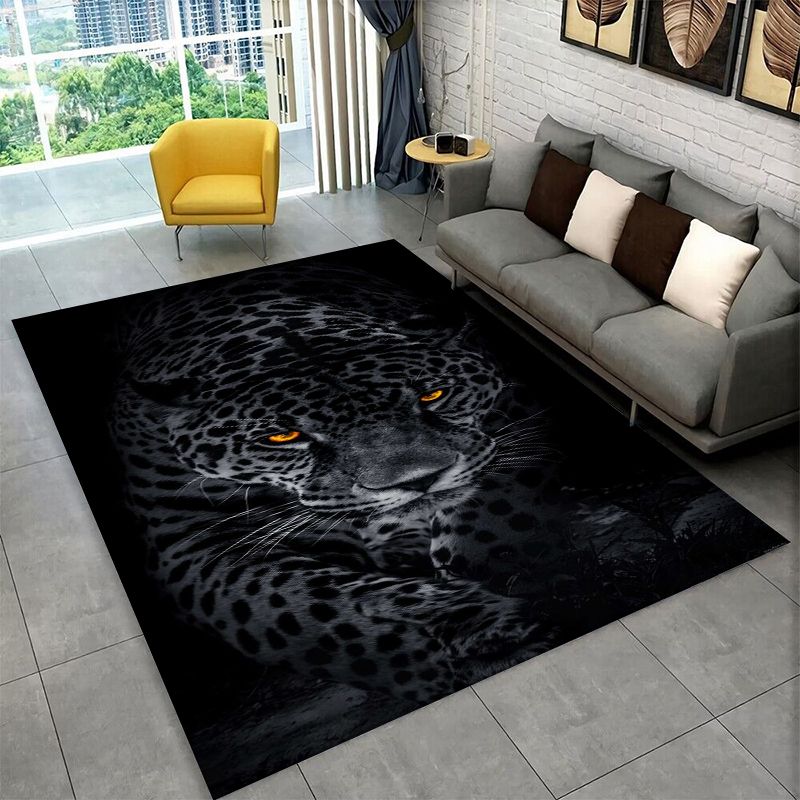 Tapis de sol antidérapant gran - Outdoor Camping Mats Large avis et prix