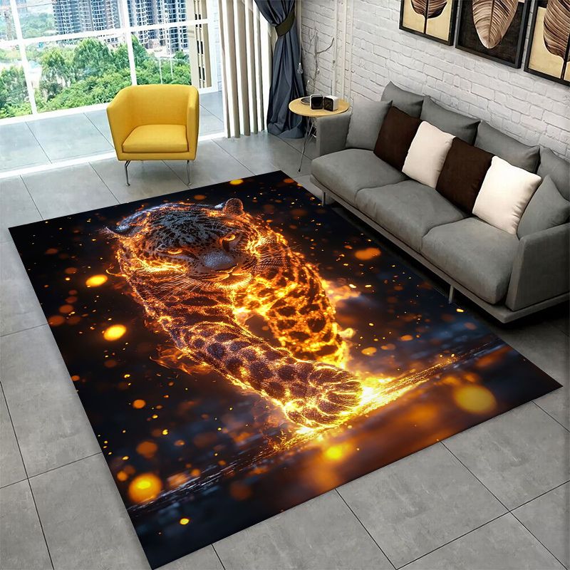 Tapis de sol antidérapant gran - Outdoor Camping Mats Large avis et prix