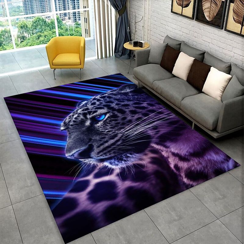 Tapis de sol antidérapant gran - Outdoor Camping Mats Large avis et prix