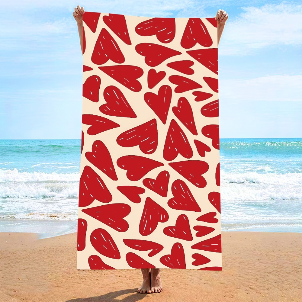 Serviette de plage à séchage r - Outdoor Camping Blanket avis et prix