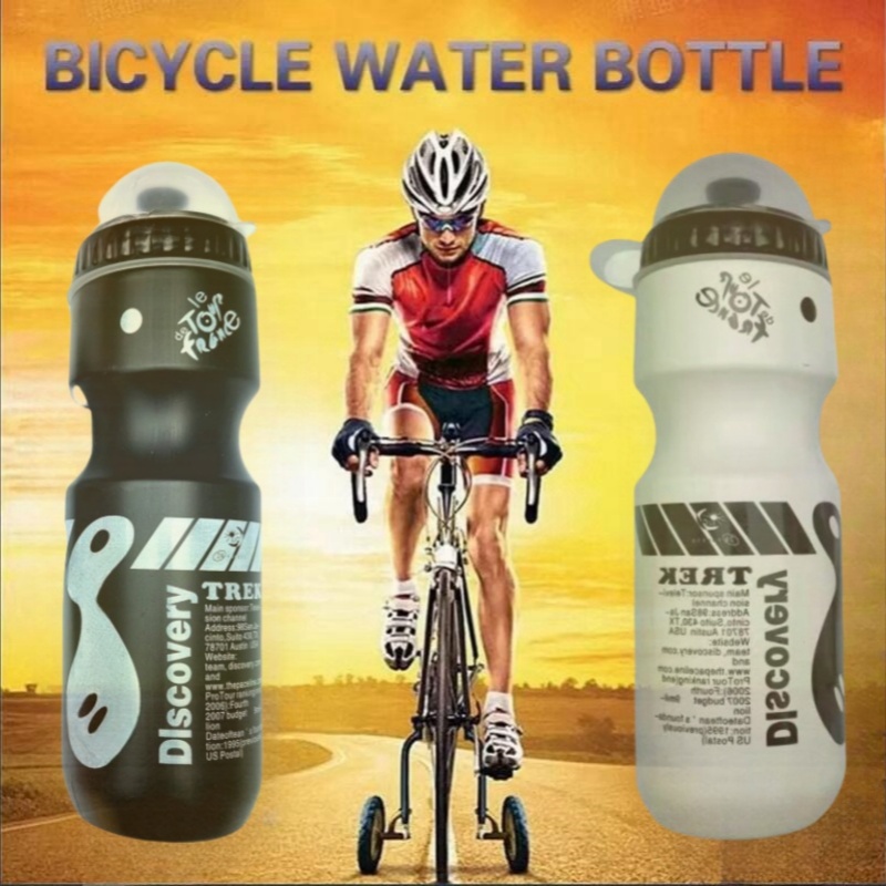 Portable en plein air route VT - Outdoor Camping Water Jug avis et prix