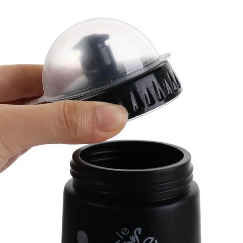 Portable en plein air route VT - Outdoor Camping Water Jug avis et prix