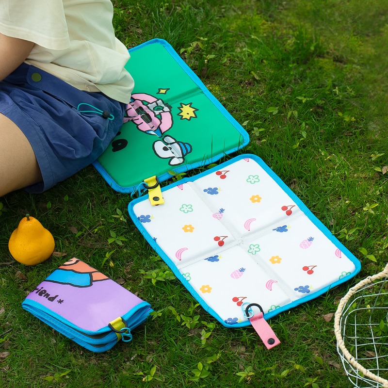 Tapis de pique-nique imperméab - Outdoor Camping Mats Large avis et prix