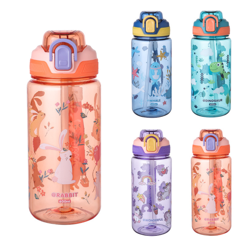 Bouteille d'eau en forme d'ani - Outdoor Camping Water Jug avis et prix