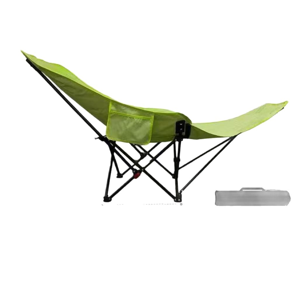 Chaise Moon avec quatre repose - Outdoor Camping Hammock Chair avis et prix