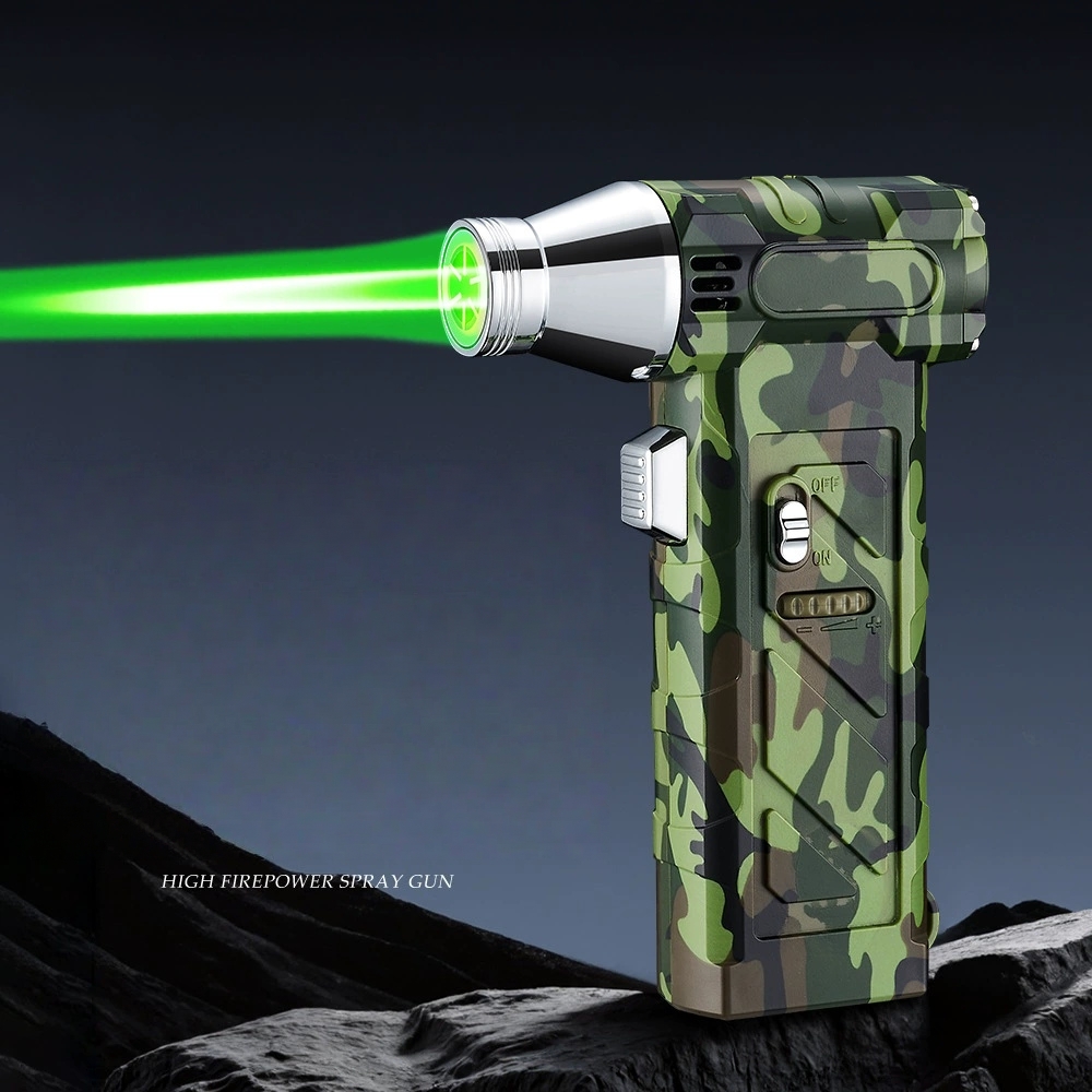 Briquet de camping portable à  - Outdoor Camping Direct avis et prix