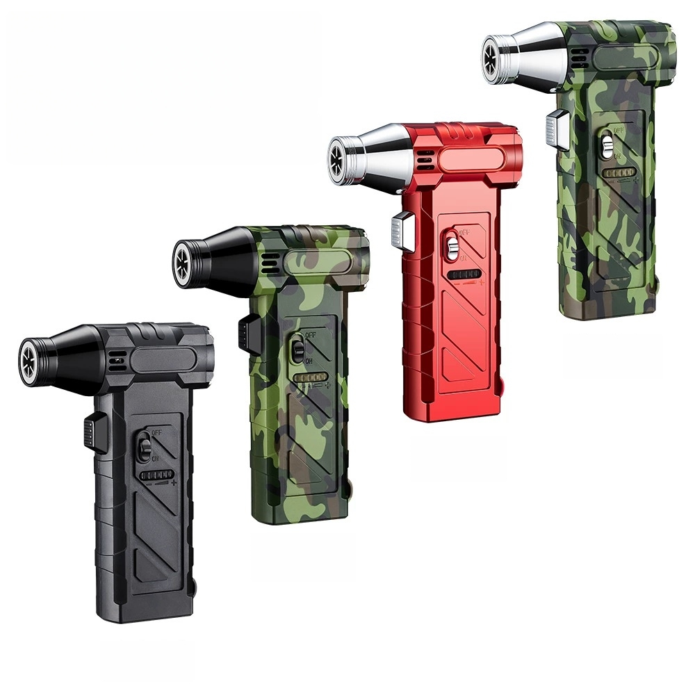 Briquet de camping portable à  - Outdoor Camping Direct avis et prix