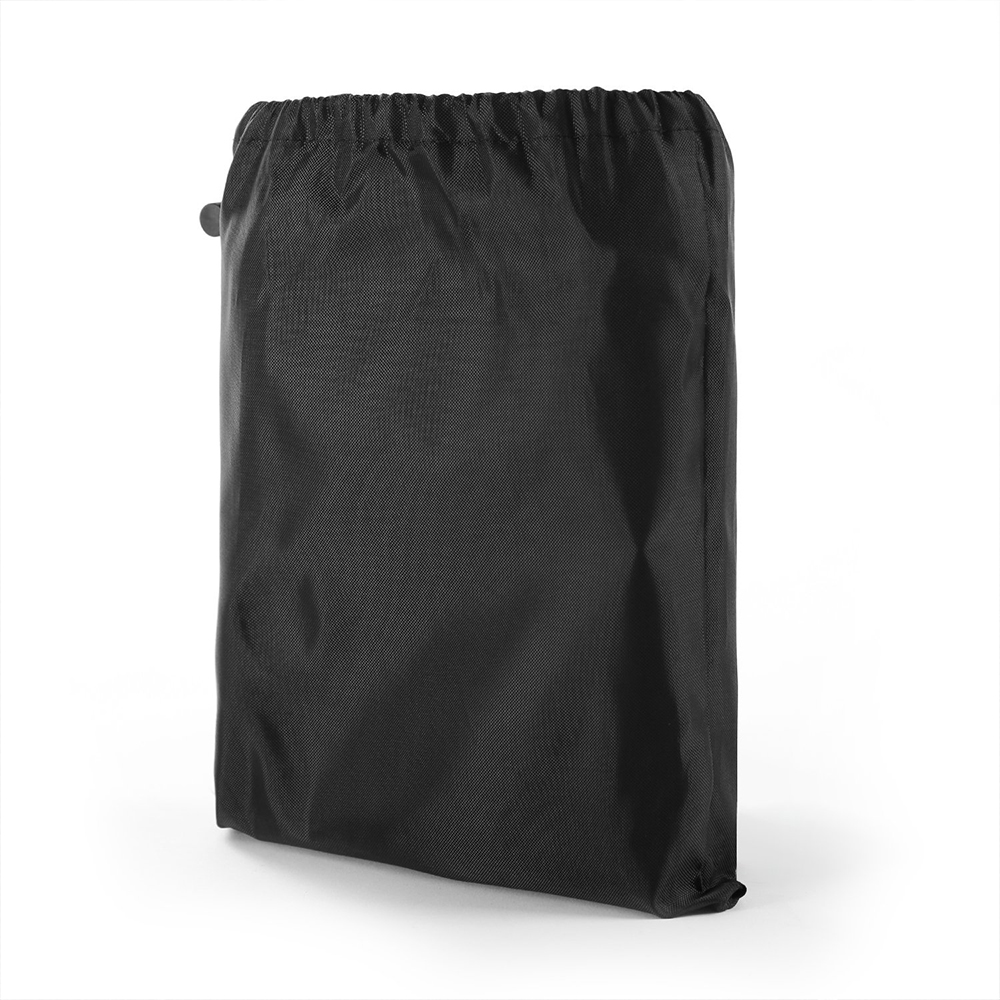 Housse anti-poussière pour cha - Outdoor Camping Table With Storage avis et prix