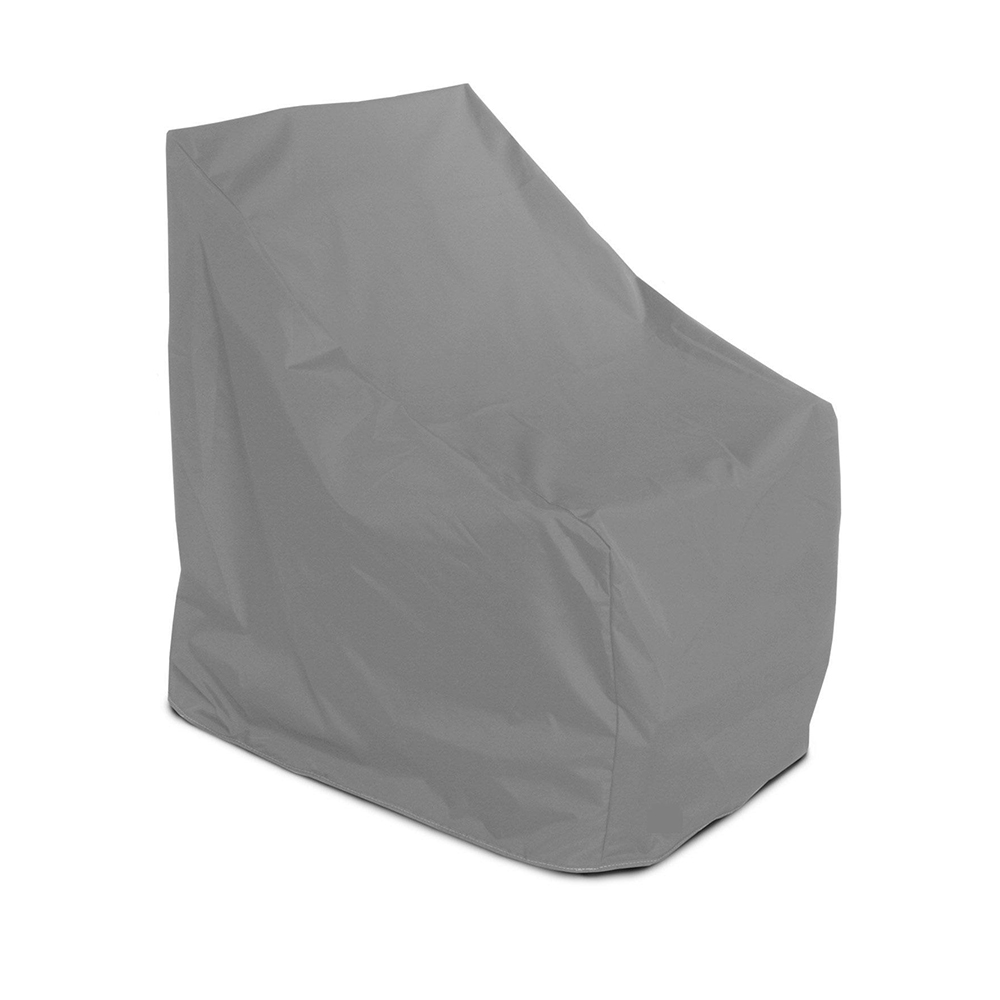 Housse anti-poussière pour cha - Outdoor Camping Table With Storage avis et prix