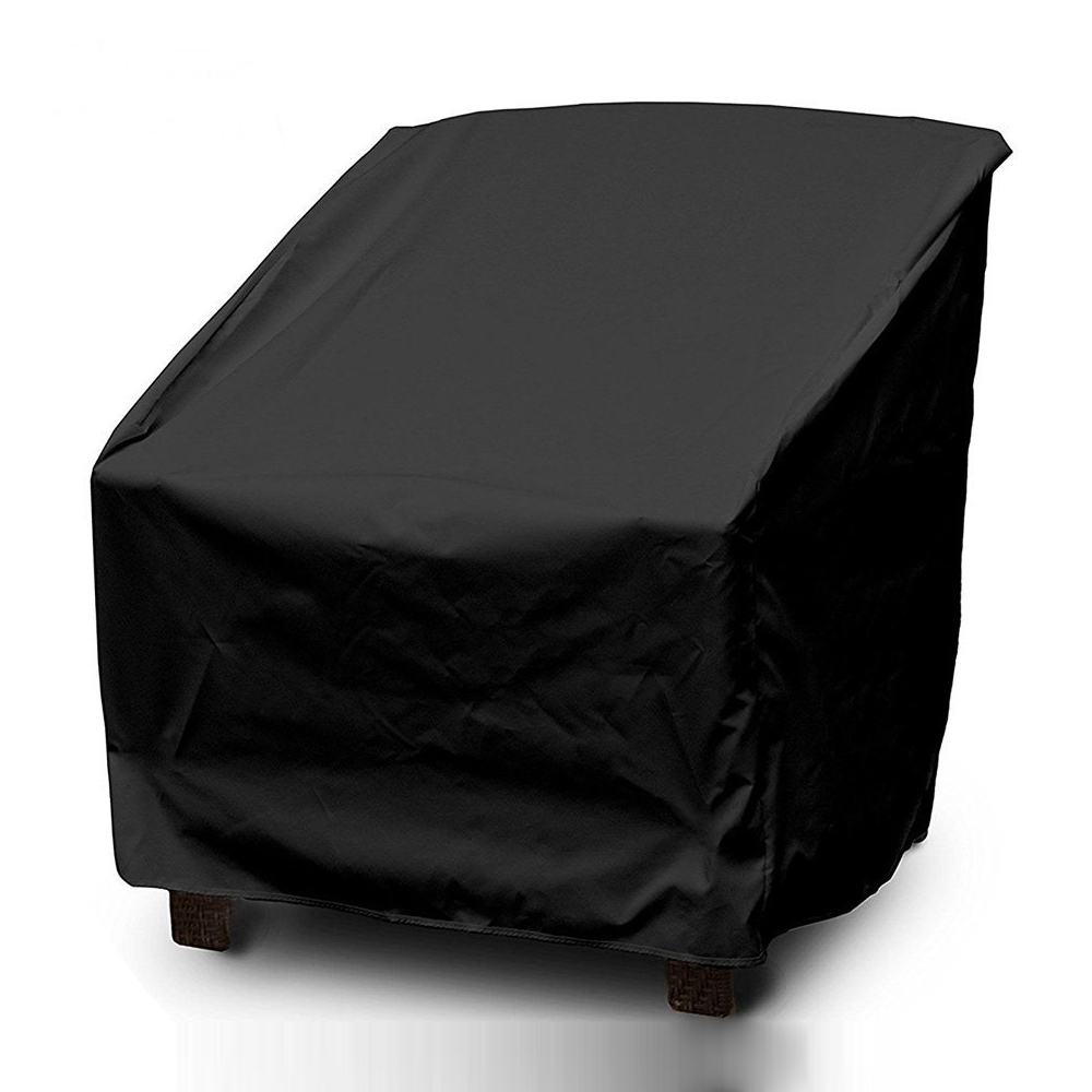 Housse anti-poussière pour cha - Outdoor Camping Table With Storage avis et prix