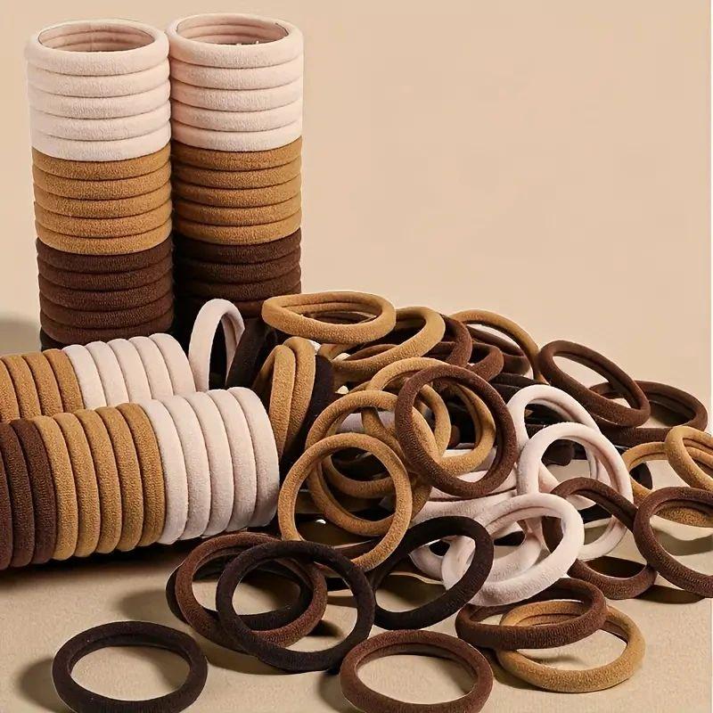 Lot d'accessoires pour cheveux - Outdoor Camping Activities For Adults avis et prix
