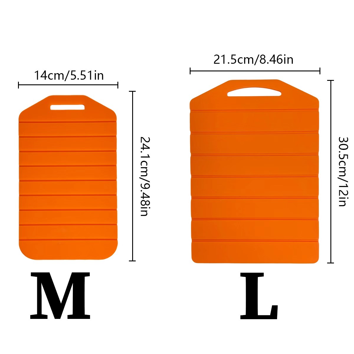 1 planche à découper pliable e - Outdoor Camping Mats Large avis et prix