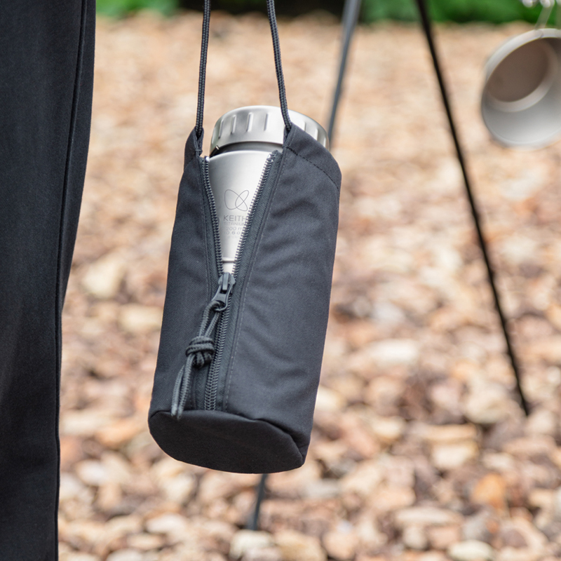 KEITH Ensemble de camping en t - Outdoor Camping World avis et prix