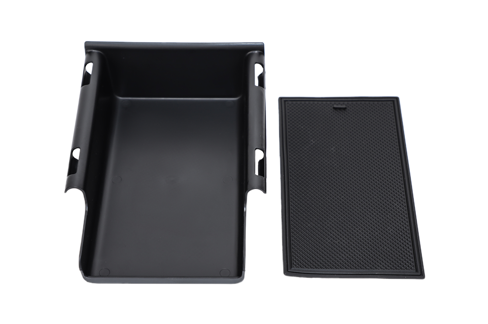 Boîte de rangement cachée sous - Outdoor Camping Jeep avis et prix