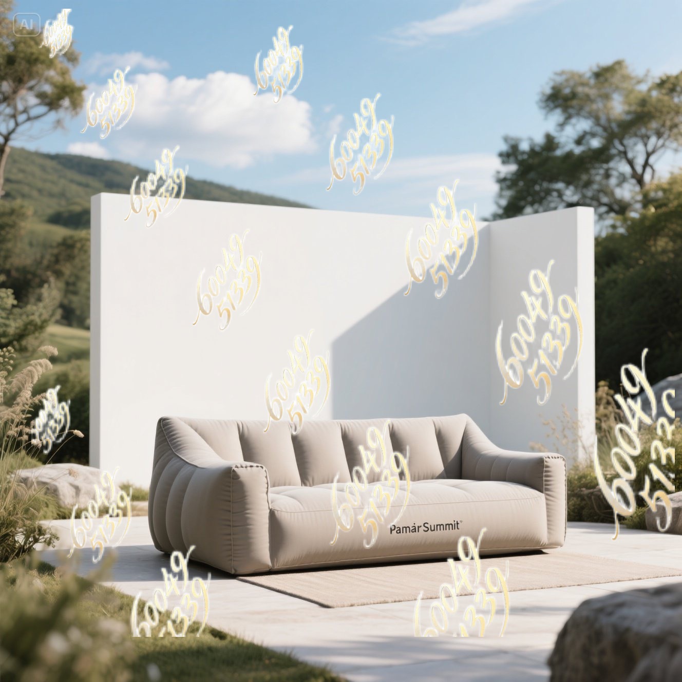 Applicable aux canapés gonflab - Inflatable Mattress avis et prix