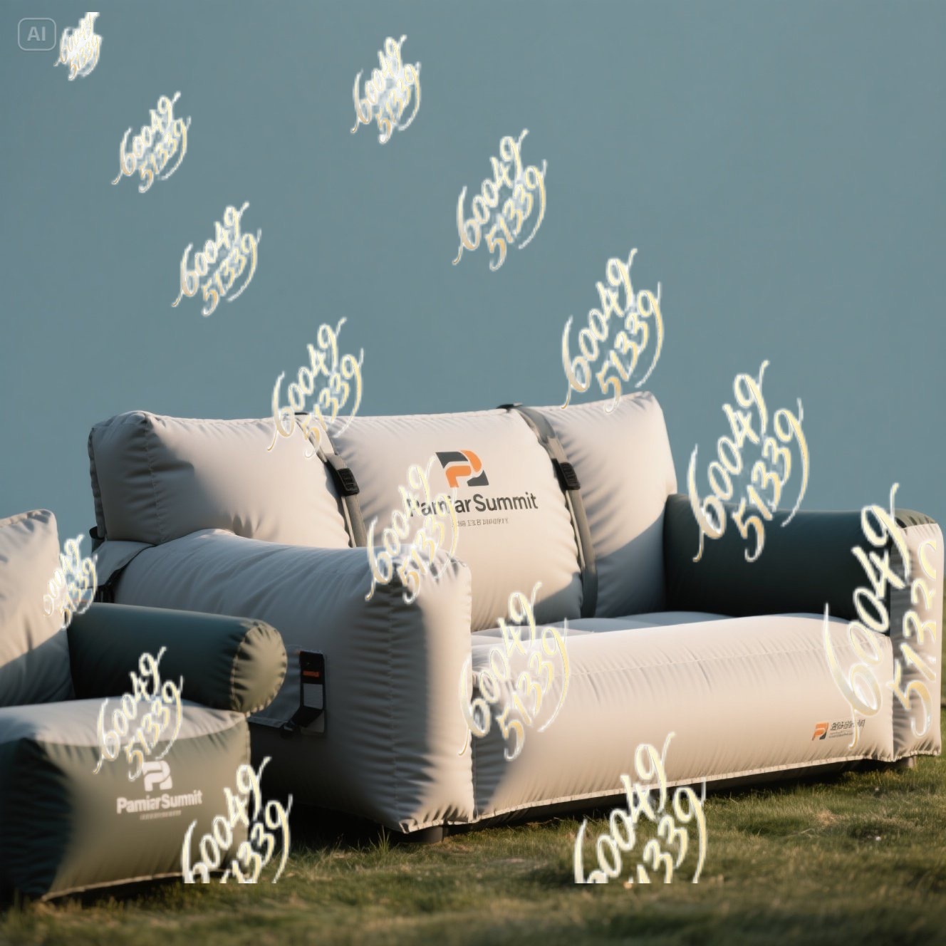 Applicable aux canapés gonflab - Inflatable Mattress avis et prix