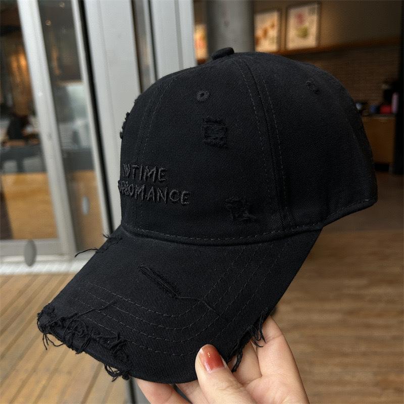 Casquette de baseball avec bro - Outdoor Camping Activities For Adults avis et prix