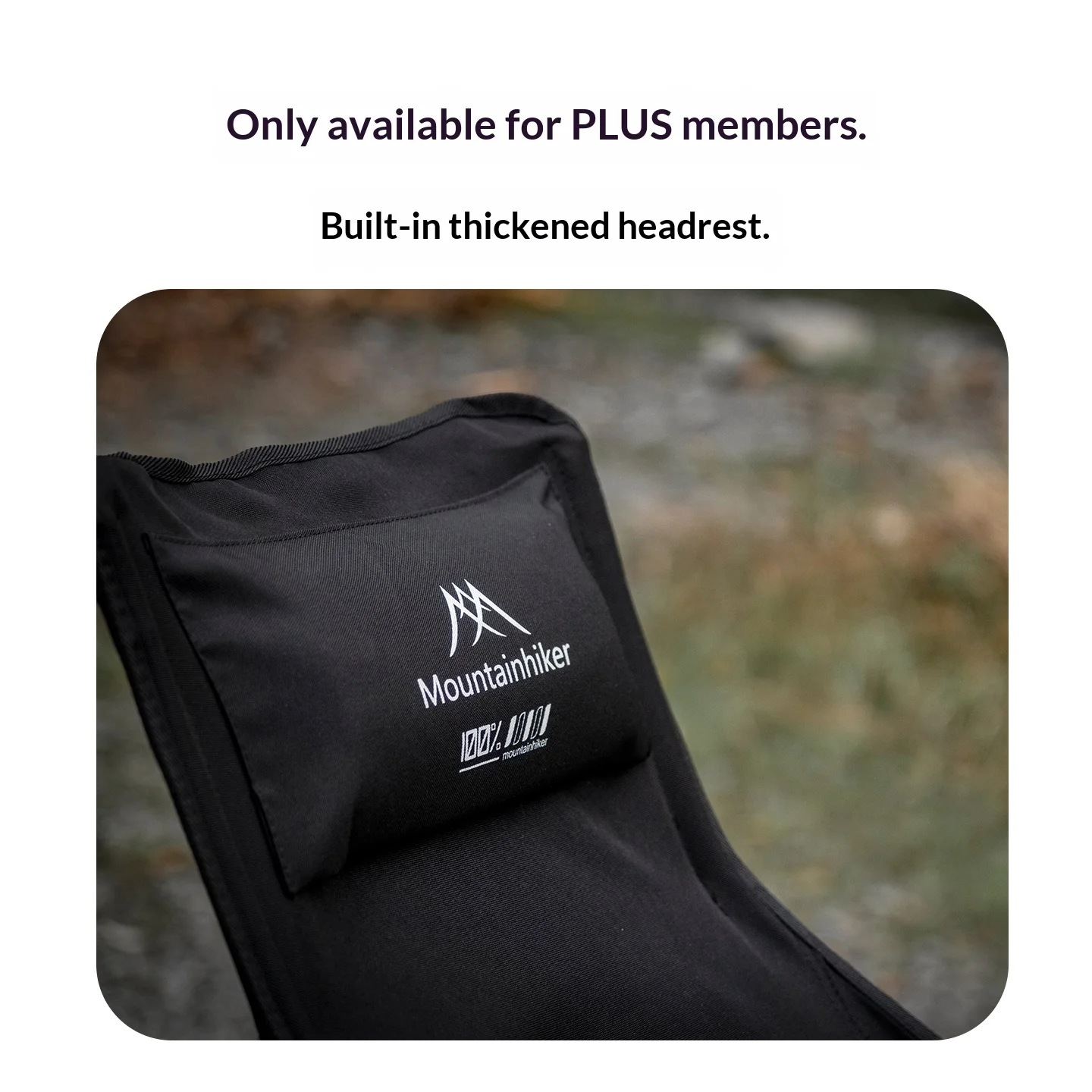 Chaise de camping pliable et p - Outdoor Camping Hammock Chair avis et prix