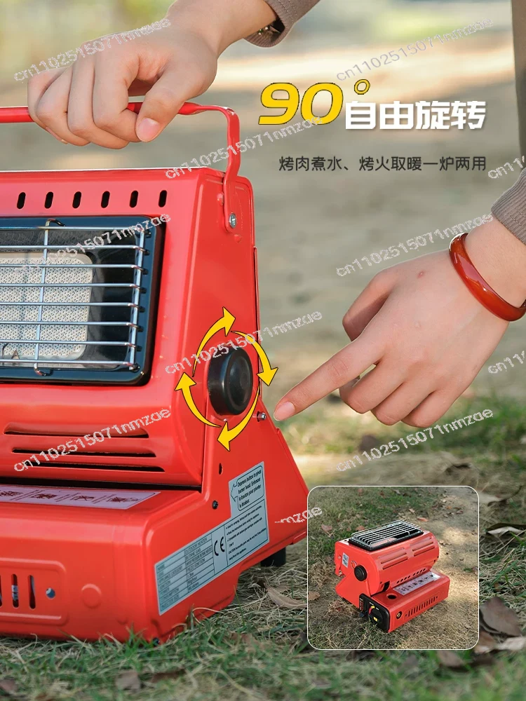 Réchaud de camping et de rando - Outdoor Camping Equipment avis et prix