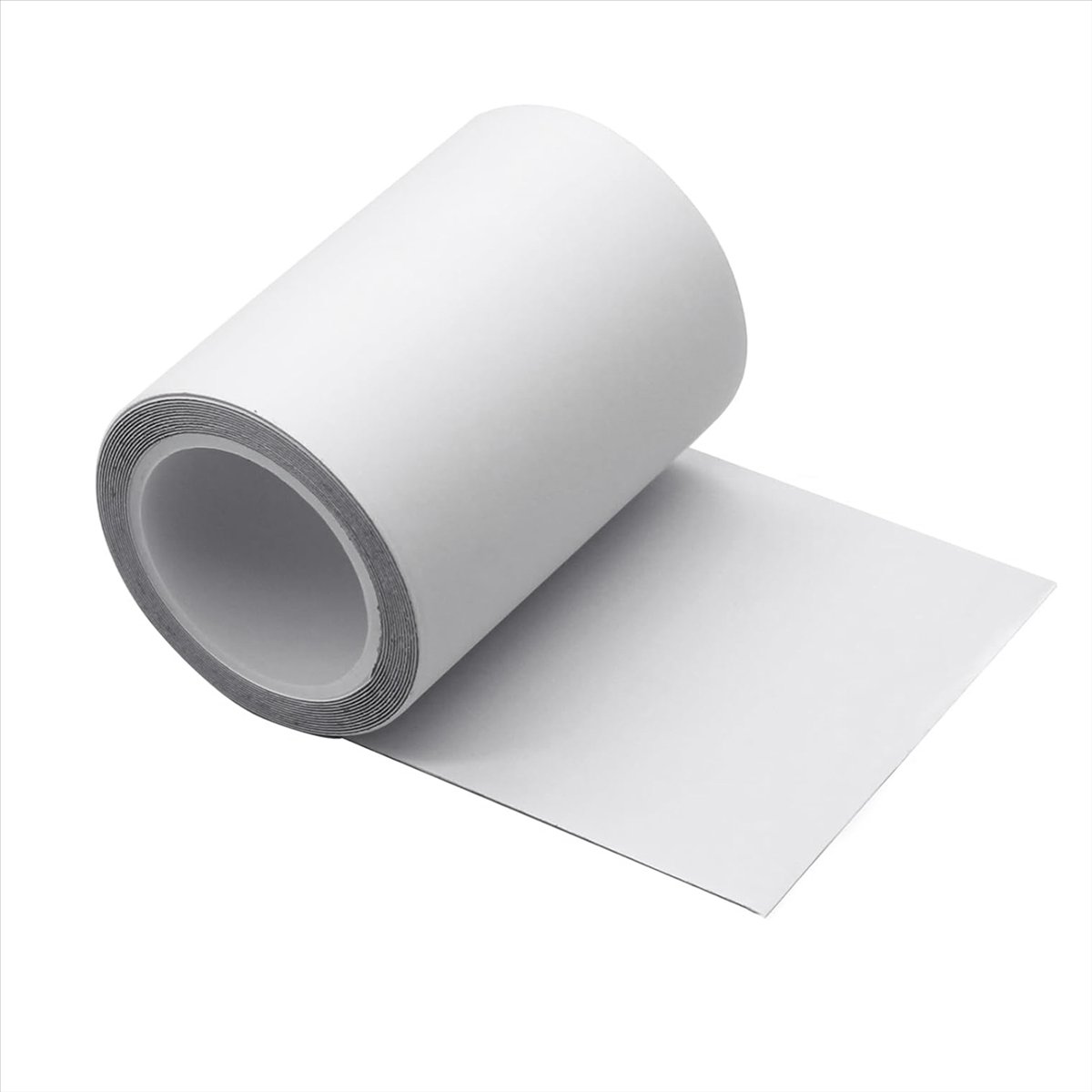 Kit de réparation de patchs go - Inflatable Mattress avis et prix