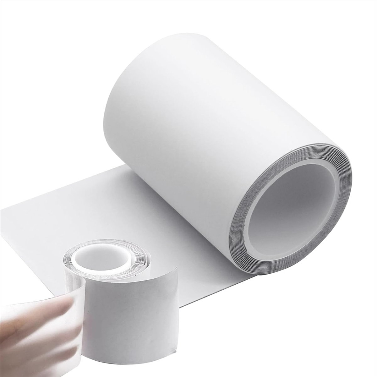 Kit de réparation de patchs go - Inflatable Mattress avis et prix