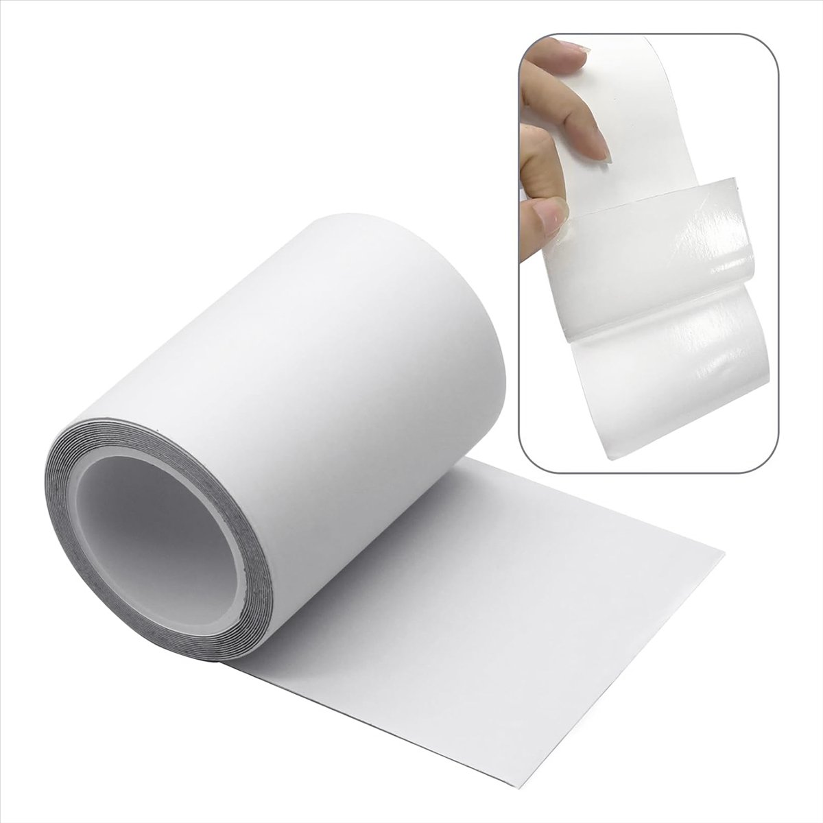 Kit de réparation de patchs go - Inflatable Mattress avis et prix